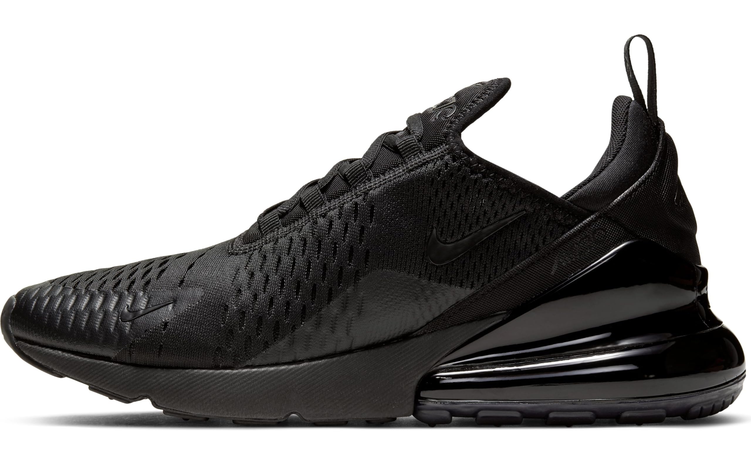 Nike Men's Air Max 270 Shoes - Nike Shoes Air Max 270 评论和价格