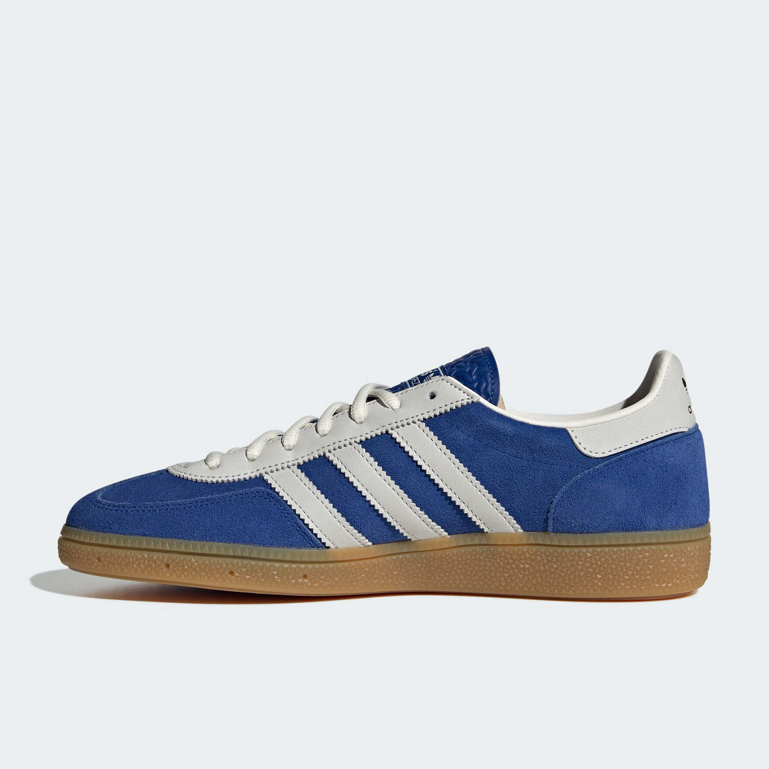 Adidas Authentic Three Leaves  - Adidas Shoes Samba 评论和价格