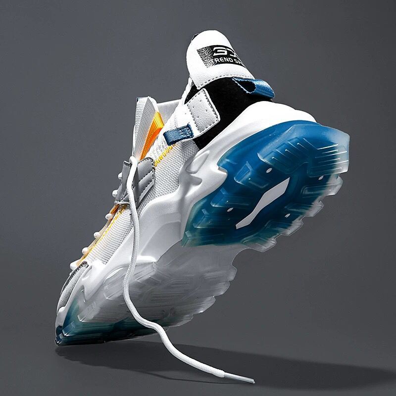 Shoes men Sneakers Male casual - Adidas Shoes Samba 评论和价格
