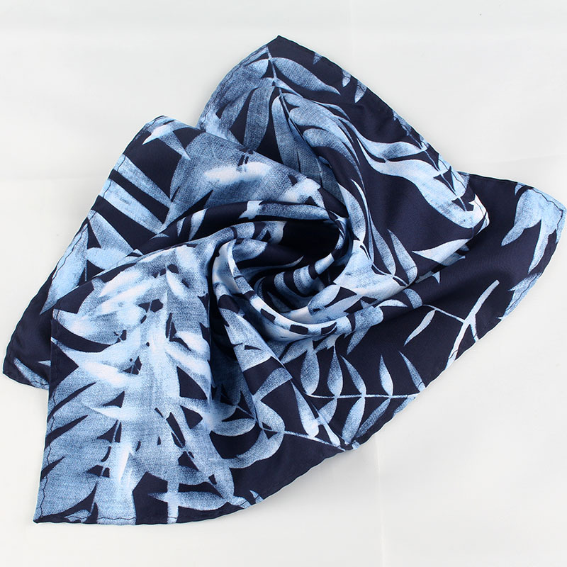 34cm Pocket Square for Men Wom - Pocket Square Set 评论和价格