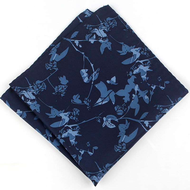 34cm Pocket Square for Men Wom - Pocket Square Set 评论和价格