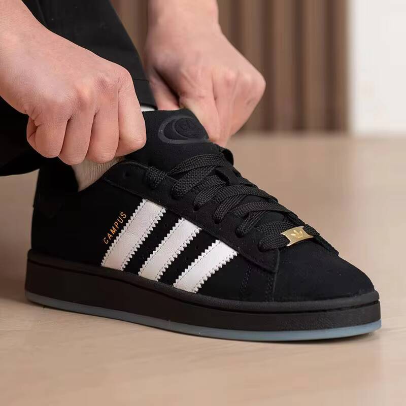 Adidas Originals Skate Shoes M - Adidas Shoes Samba 评论和价格